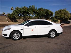 Picture for: Drivers Education