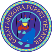 Picture for The Great Arizona Puppet Theater