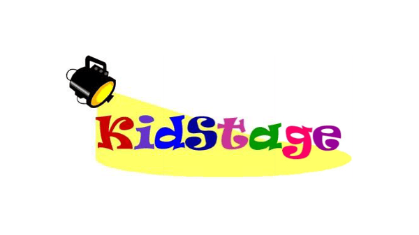 Picture for: KidStage - Acting/Theatre Course ("Beauty and the Beast")