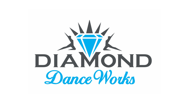Picture for: Diamond Dance Works JAZZ/HIP HOP DANCE