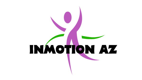 Picture for: InMotion AZ - CHEERLEADING