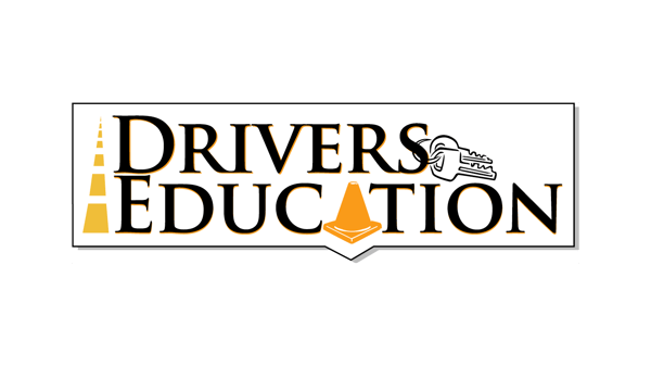 Picture for: Drivers Education - Spring Classes
