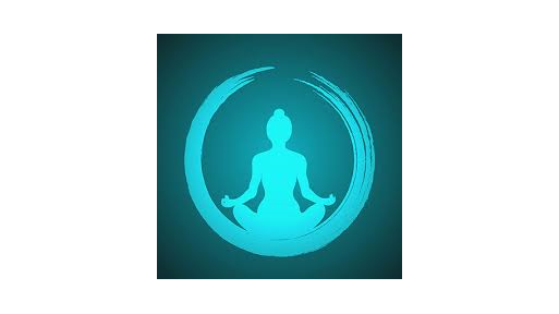 Course ONLINE Gentle Flow YOGA on Zoom - Fall 2021 image 1