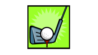 Picture for: Right Start Junior Golf