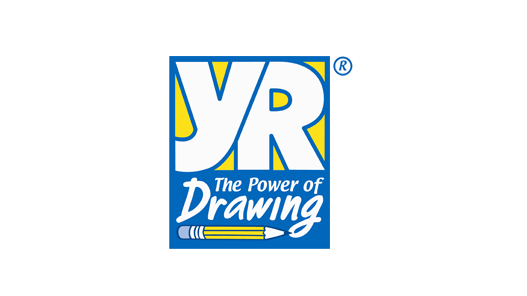 Picture for: Young Rembrandts Drawing (for schools WEST of I-17)