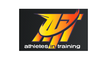 Picture for: Athletes In Training (AIT) - FALL SOCCER