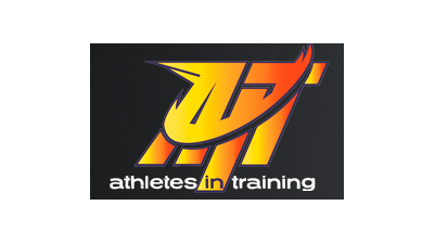 Picture for: Athletes In Training (AIT) - FLAG FOOTBALL