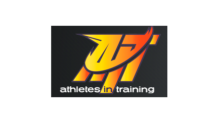 Picture for: Athletes In Training (AIT) - SPRING SOCCER