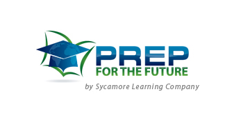 Picture for: PSAT/SAT Test Preparation