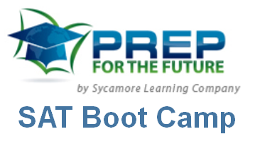 Picture for: SAT Boot Camp