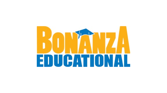 Picture for: Bonanza Educational - Marvelous Moving Machines