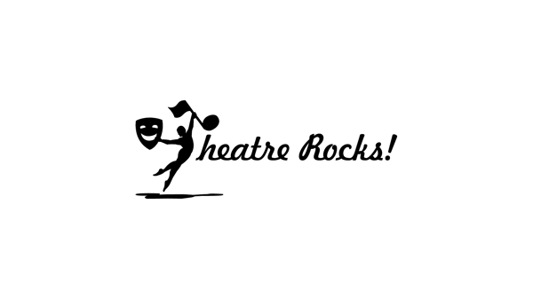 Picture for Theatre Rocks!