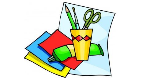 Course Diamond Dance Works - (ONLINE) ARTS & CRAFTS image 1