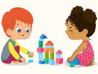 Picture for STEM Play: Build It