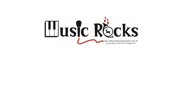 Picture for: Music Rocks!