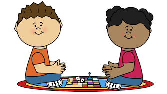 Picture for: Board Game Fun