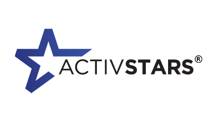 Picture for: ActivStars ADVANCED CHEER