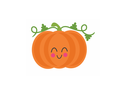 Image for Fall Celebration