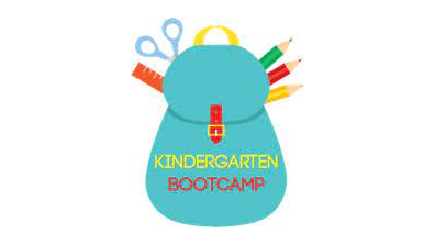 Image for Kindergarten Bootcamp