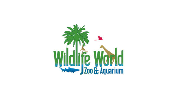 Picture for: Bring The Zoo To You (Wildlife World Zoo Outreach Program)