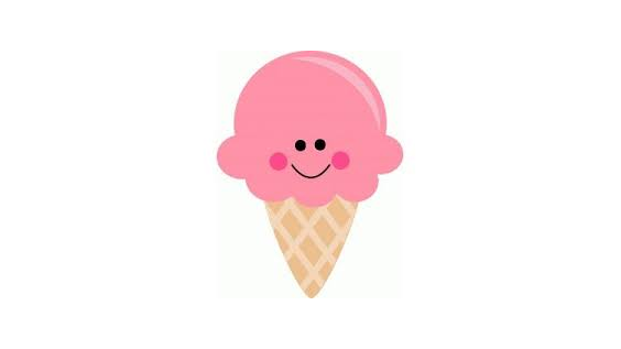 Picture for National Ice Cream Month Celebration
