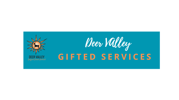 Picture for: Gifted Pre-Kindergarten Testing