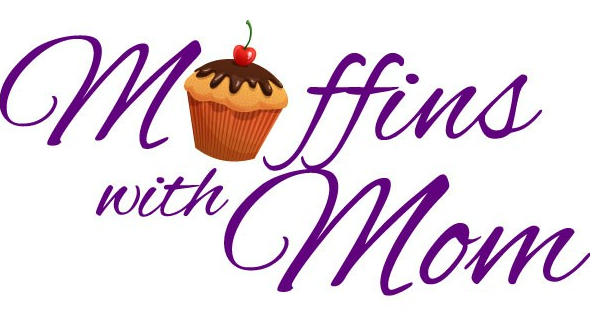 Picture for Muffins with Mom