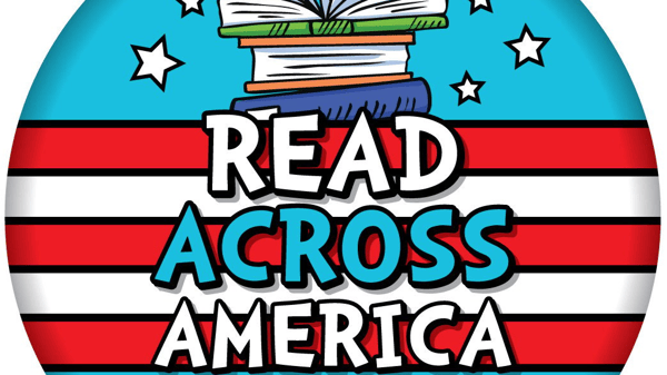 Course Read Across America Celebration image 1