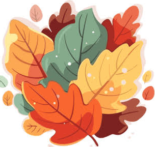 Picture for: Autumn Leaves