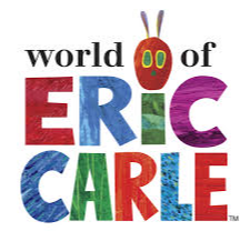 Course Celebrating Eric Carle image 1