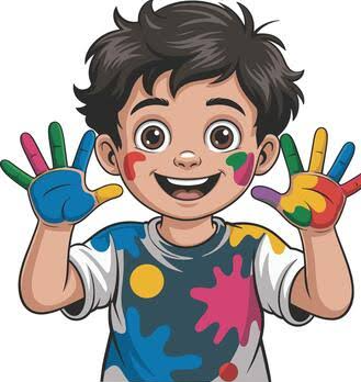 Picture for Painting Party