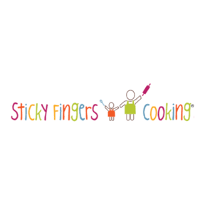 Picture for Sticky Fingers Cooking