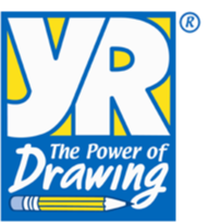 Picture for: Young Rembrandts:  Cartoon & Wildlife Animals Pastels Workshop