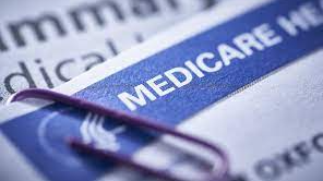 Picture for: ABC's & D's of Medicare