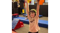 Course Adaptive Gymnastics: Movement for Every Body image 2