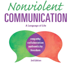 Picture for: Compassionate Communication