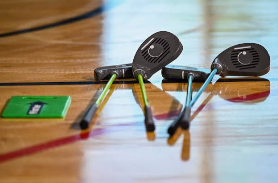 Picture for: Elementary Golf
