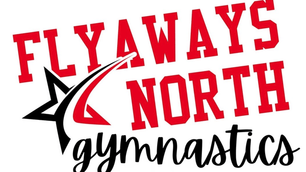Course Flyaways North Gymnastics image 1