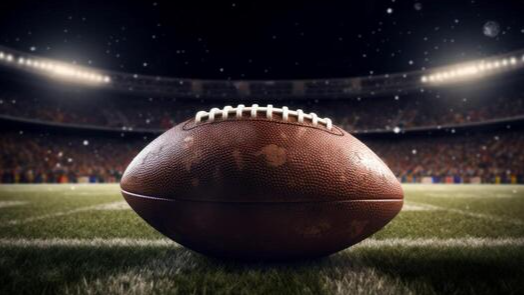 Picture for: Football 2026-2027