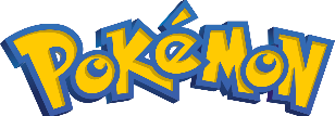 Course Poké-Game Coding image 1