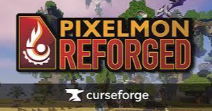 Course Multiplayer Minecraft: Poké-Mods and Games image 1