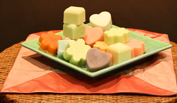 moisturizing, soaps, Super, winter
