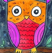 abrakadoodle, art, collage, draw, lab, paint, sculpt