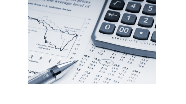 Picture for: Microsoft® Excel Essentials