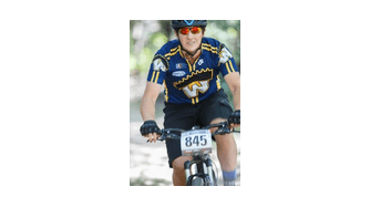 Picture for: Wayzata Mountain Bike Team