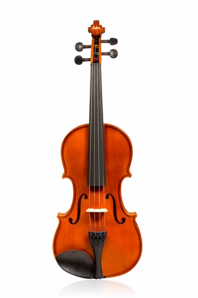 Picture for Music