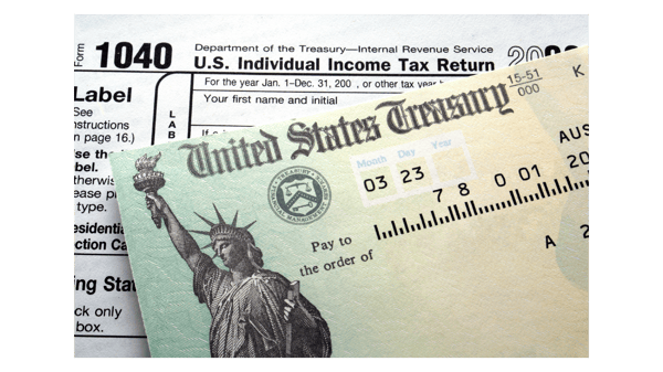 Course 2018 Tax Changes image 1