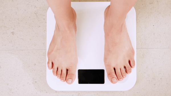 Picture for: Group Hypnosis for Weight Loss and Healthy Eating