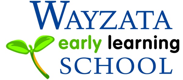 Picture for: ABE Early Learning