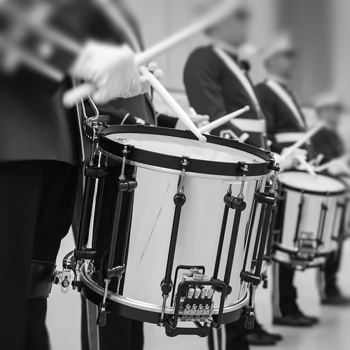 Picture for Summer Band